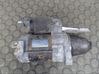 Motor de arranque 31200P2A003