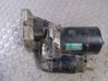Motor de arranque 2330054A05RE
