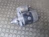 Starter motor B6S818400A