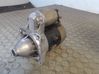 Starter motor B50518400