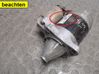 Anlasser B50518400