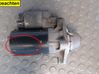 Motor de arranque 1564732