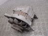 Lichtmaschine E11618300C