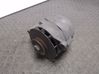Alternador 03472196
