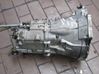 Manual 5 speed gearbox 23001434482