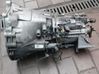 Механическая коробка передач, 5 передач 23007527729