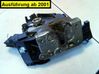Rear door lock 4698326