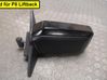 Manual wing mirror 8794012652