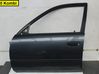 Priekinės durys 670021A510