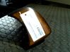 Front indicator light 63131384033