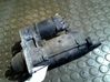 Starter motor 12411735400