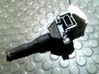 High voltage ignition coil 12139066468