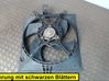Ventilador eléctrico del radiador MR161438