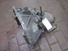 Manual 5 speed gearbox 1339294