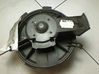 Radiador calefacción soplador 6441J8