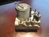 ABS Pump 0024319912