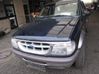 Engine bonnet/hood 3966398