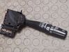 Wiper control stalk 846521A760