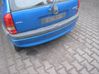 Bamperis 90541863