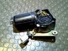 Motor del limpiaparabrisas 288159C001