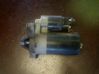 Starteris 5802C0