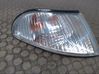 Frontblinker 9230234020