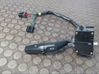 Lenkstockschalter Kombischalter Blinkerhebel / Lichthebel 9341534400