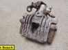 Galinis suportas 93176080