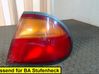 Rückleuchte Heckleuchte BC5A51170A