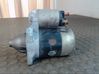 Anlasser B50518400