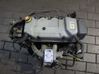Bloc moteur 