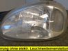 Faro delantero/faro principal 90444786