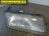 Scheinwerfer 90348246
