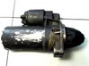 Motor de arranque 0031512801