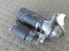 Motor de arranque 90444193