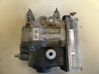 Bomba de ABS 1090097