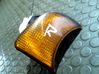 Front indicator light 63131384034