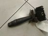 Indicator stalk 7701038420