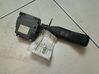 Indicator stalk 7700838984