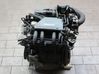 Engine block 7701474377