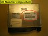 Engine control unit/module 12140028570