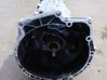Manual 5 speed gearbox 23007527729