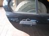 Rear door 41528185428