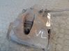 Front brake caliper 09118188