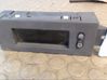 Screen/display/small screen 93355352