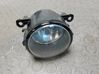 Front fog light 6206E1