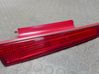 Rear/tail lights 6351T9