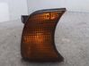 Front indicator light 63131384034