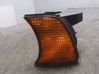 Front indicator light 63131384033