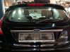 Tailgate/trunk/boot lid 1763986